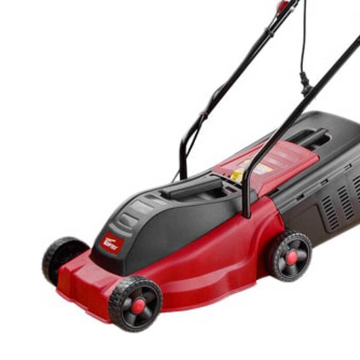 Газонокосилка электрическая WORTEX LM 3213-1 P