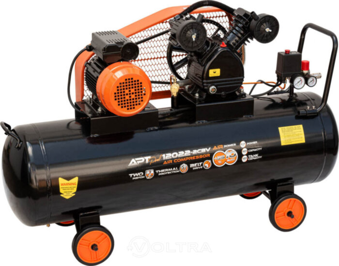 Компрессор Partisan APT 12022-2CBV