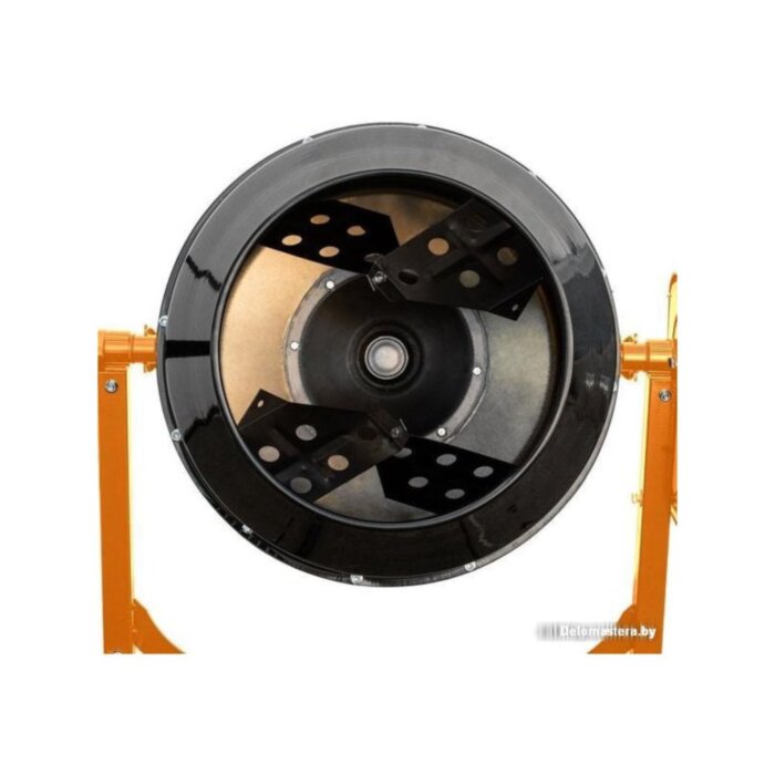 Бетоносмеситель Partisan PT 145