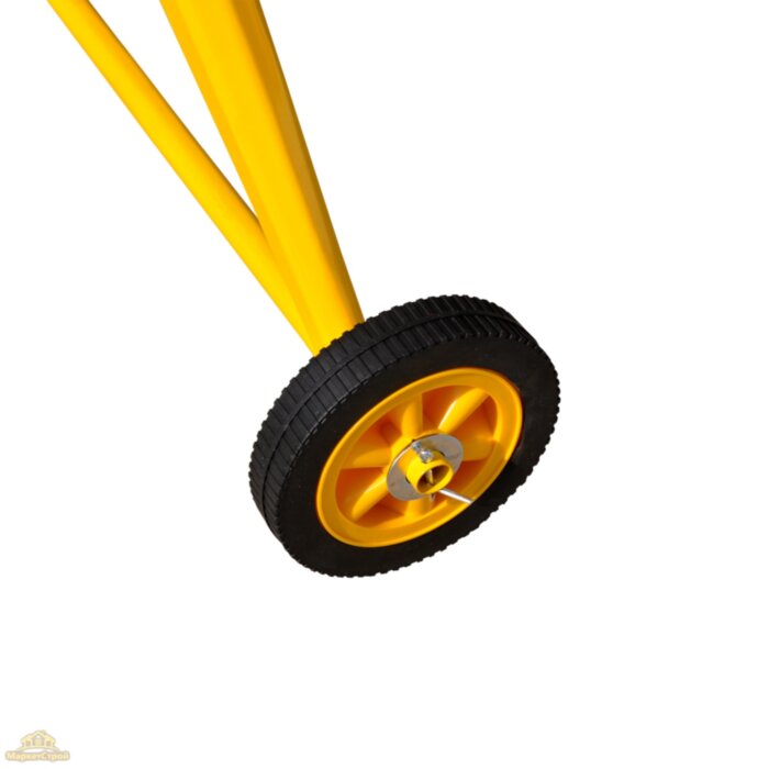 Бетоносмеситель SBK SX-155