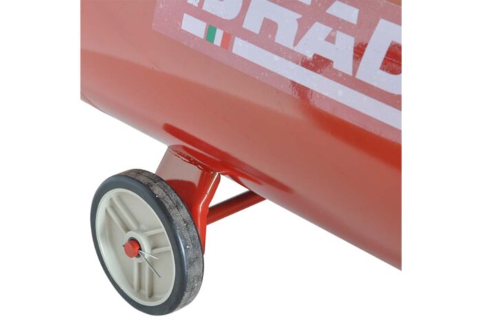 Компрессор Brado IBL3100V