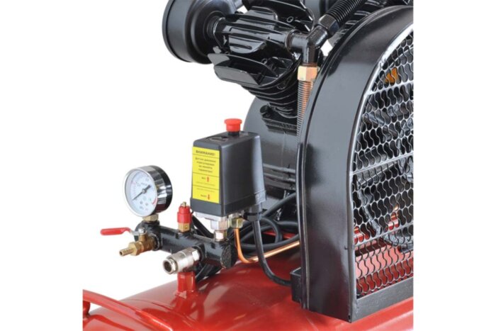 Компрессор Brado IBL3100V