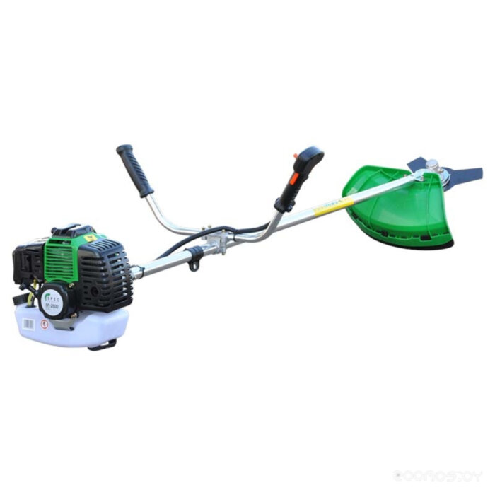 Триммер бензиновый SPEC SP-2101