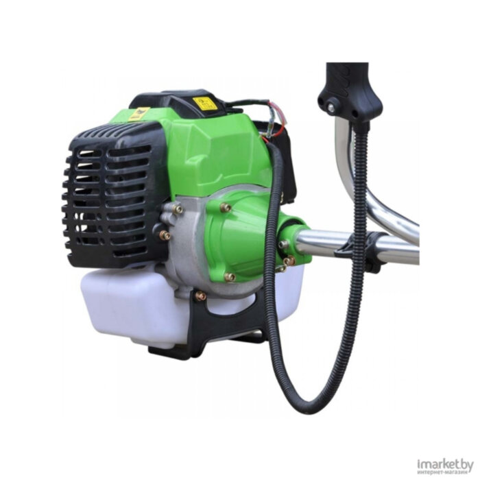 Триммер бензиновый SPEC SP-2101