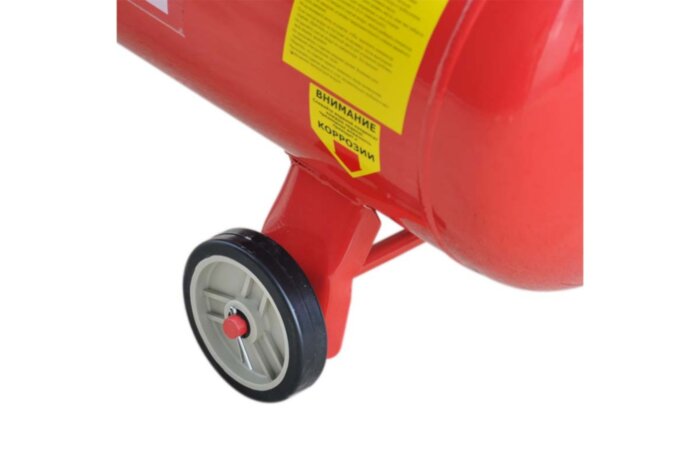 Компрессор BRADO IBL3100A