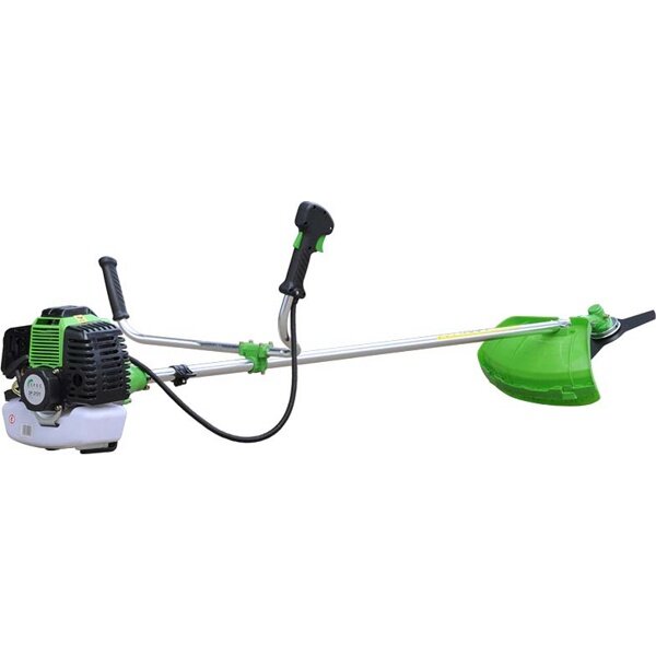 Триммер бензиновый SPEC SP-2501