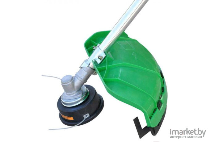 Триммер бензиновый SPEC SP-2501