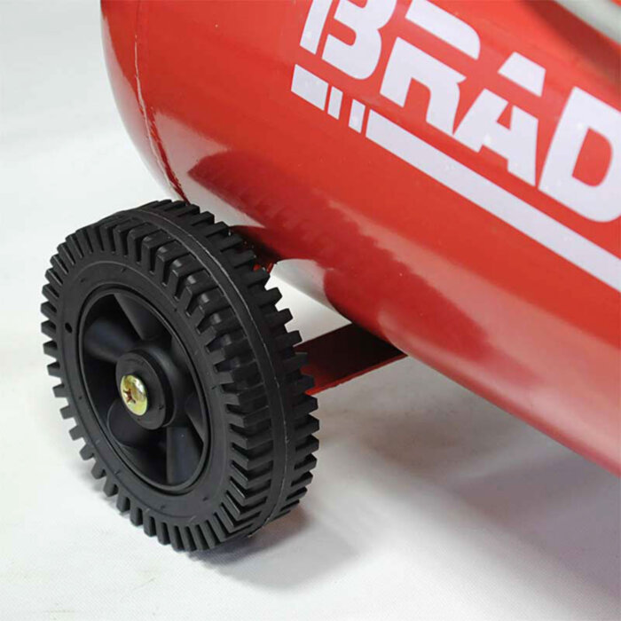 Компрессор Brado IBL50V
