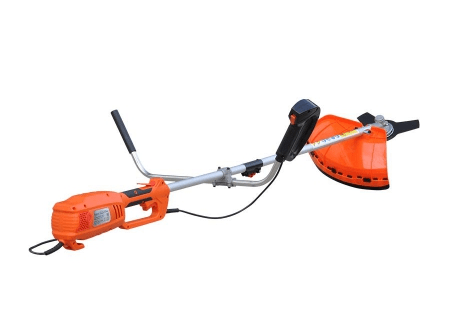 Электрический триммер SKIPER TE-8000-1