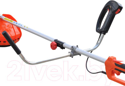 Электрический триммер SKIPER TE-8000-1