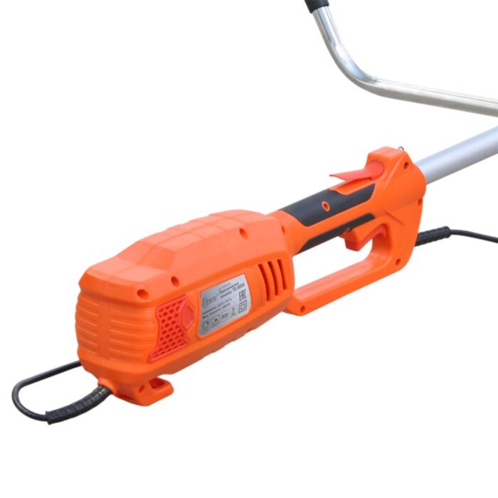 Электрический триммер SKIPER TE-8000-1