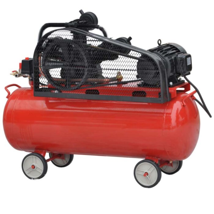 Компрессор BRADO IBL3100B