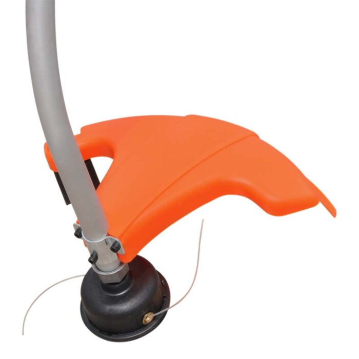 Электрический триммер SKIPER TE-5000-1