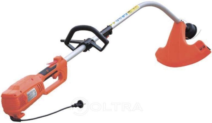 Электрический триммер SKIPER TE-5000-1