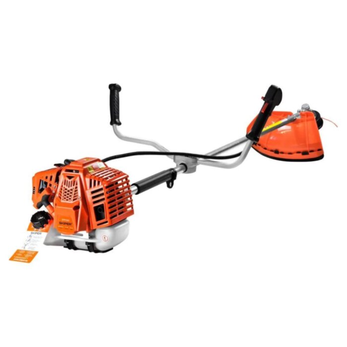 Мотокоса SKIPER GTP2101