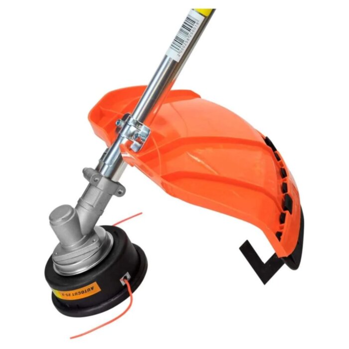 Мотокоса SKIPER GTP2101