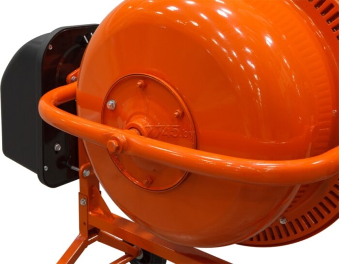 Бетономешалка ECO CM-71