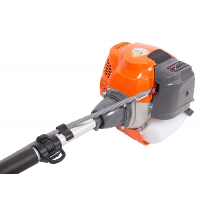 Триммер бензиновый ELAND GTR-526 PROFI