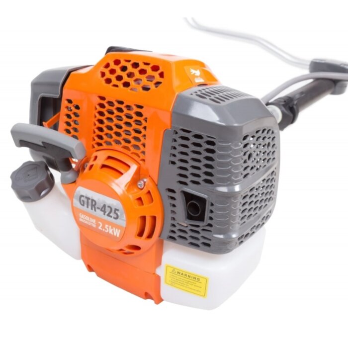 Триммер бензиновый ELAND GTR-425