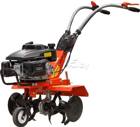 Культиватор бензиновый FERMER FM-511MX 