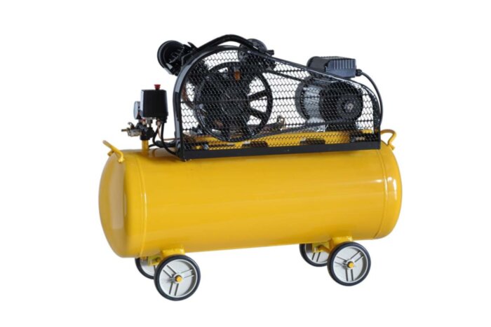 Компрессор Skiper IBL3100V