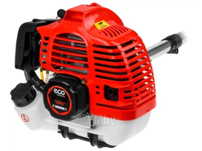 Мотокоса ECO GTP-215 Power
