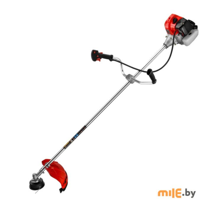 Мотокоса ECO GTP-215 Power