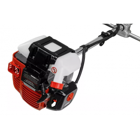Мотокоса ECO GTP-255 Power Plus