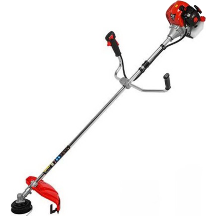 Мотокоса ECO GTP-255 Power Plus