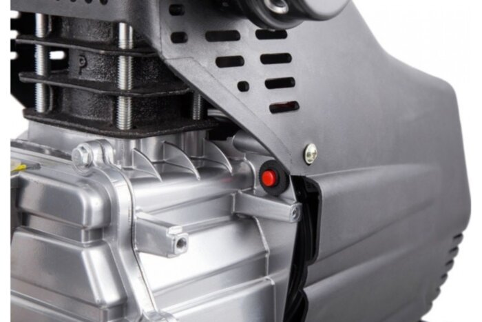 КОМПРЕССОР ELAND WIND 50B-1CO