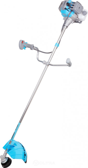 Триммер бензиновый MIKKELI GT-2400 (без ножа)