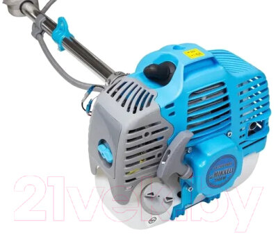 Триммер бензиновый MIKKELI GT-2400