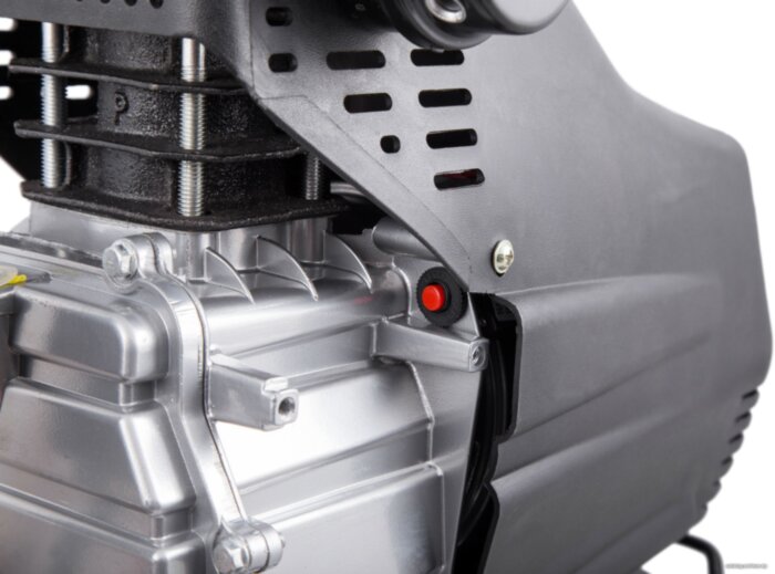 КОМПРЕССОР ELAND WIND 24B-1CO