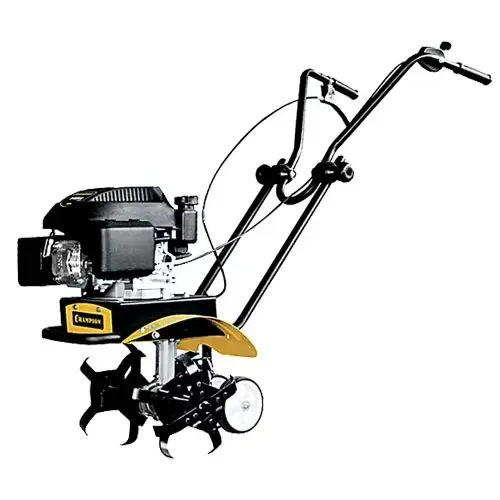 Мотокультиватор Champion ВC 4401 