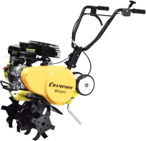 Мотокультиватор Champion ВC 4311 