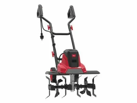 Культиватор электрический WORTEX RC 4520