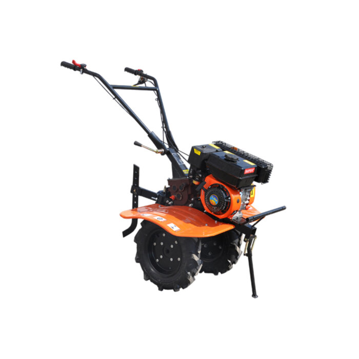 Культиватор бензиновый Skiper SK-700 