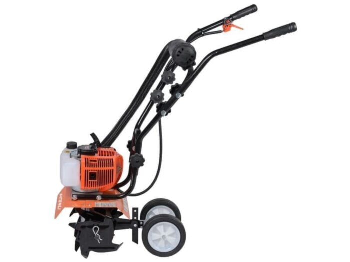 Культиватор Shtenli 2000k2ns