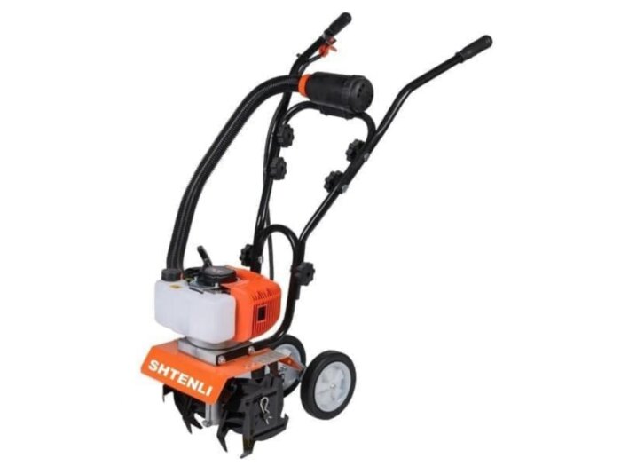 Культиватор Shtenli 2000k2ns
