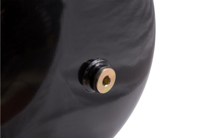 Ременной компрессор ELAND WIND 50-2CB