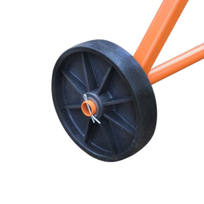 Бетоносмеситель Строймаш БСЛ-120