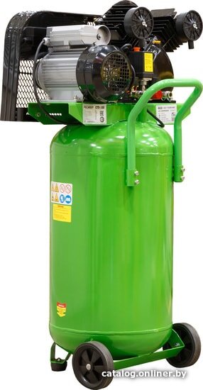 Компрессор ECO AE-1005-B2