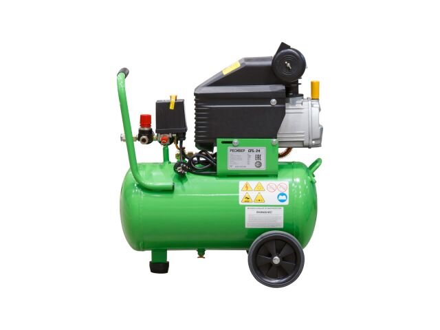 Компрессор ECO AE-251-3