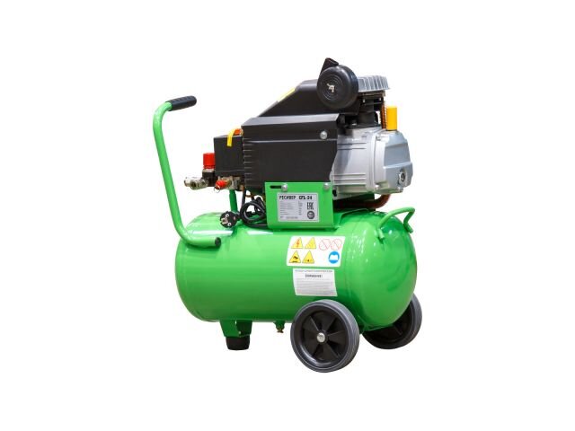 Компрессор ECO AE-251-3