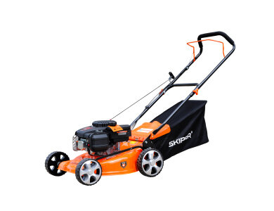 Газонокосилка бензиновая SKIPER GW461