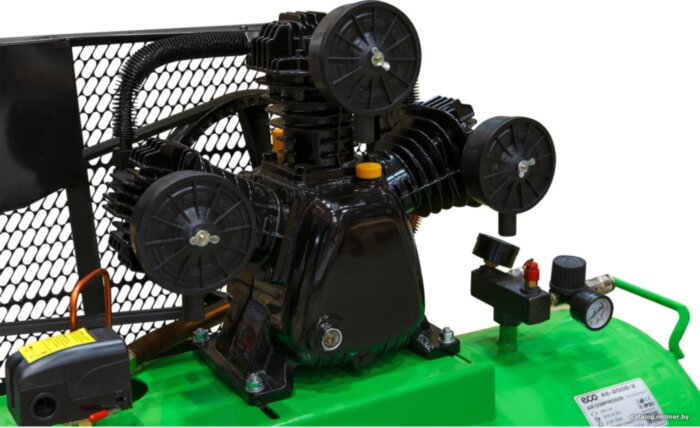 Компрессор ECO AE-2005-2