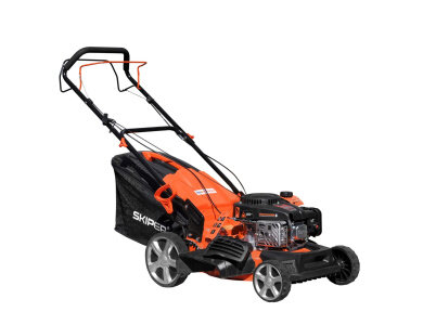 Газонокосилка бензиновая SKIPER GW461S
