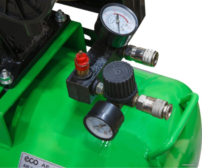 Компрессор ECO AE-1005-2