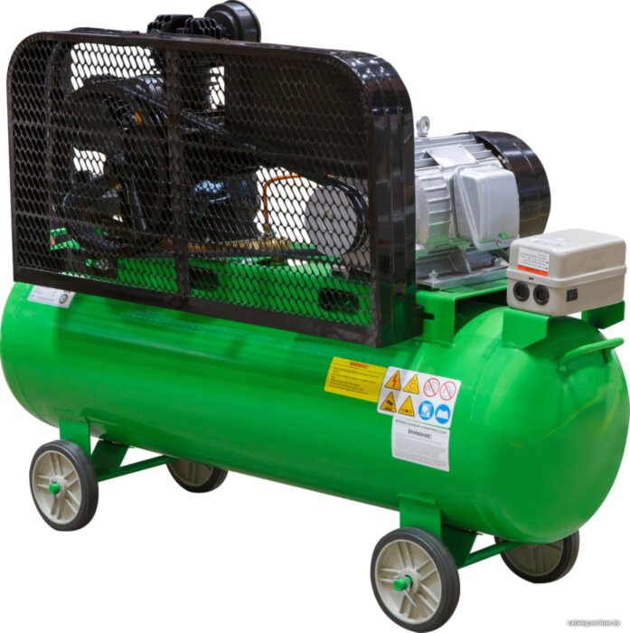 Компрессор ECO AE-1005-2