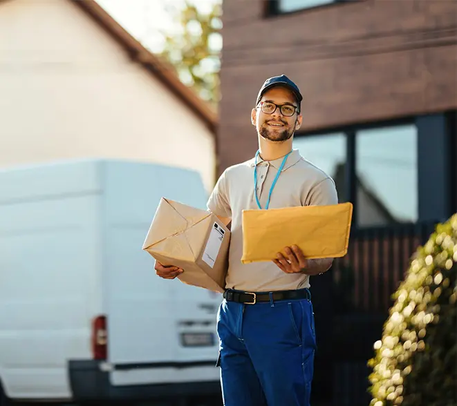 Интернет-магазин товаров для вас